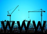 free website builder image
