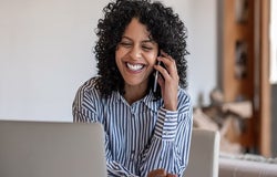 virtual landlines